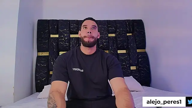 chris blake   online show from November 2025 07:36:01 PM