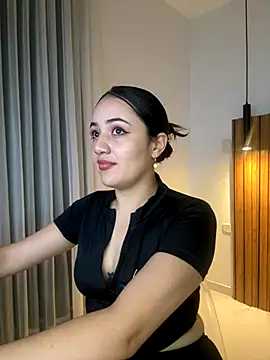 Isa 1207 online show from November 2025 01:28:01 AM