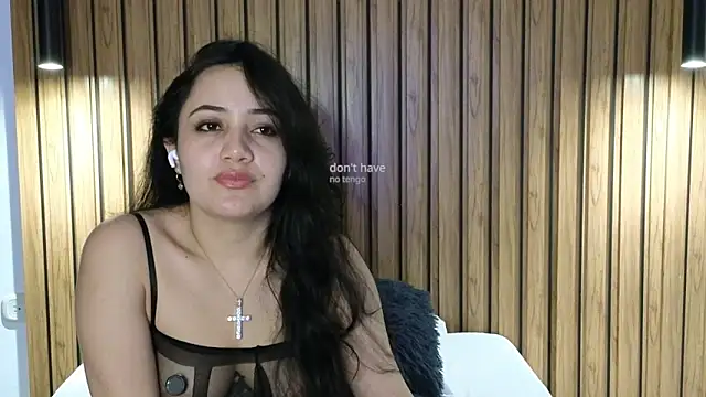 Isa 1207 online show from January 2026 01:34:01 AM