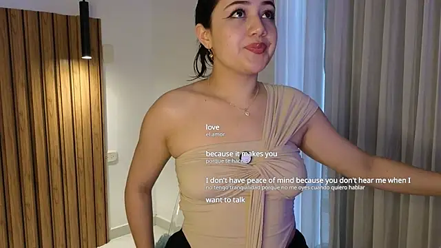 Isa 1207 online show from January 2026 09:07:02 PM