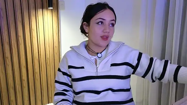 Isa 1207 online show from April 2026 01:19:01 AM