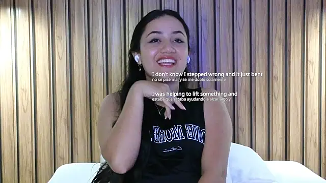 Isa 1207 online show from March 2026 01:28:01 AM