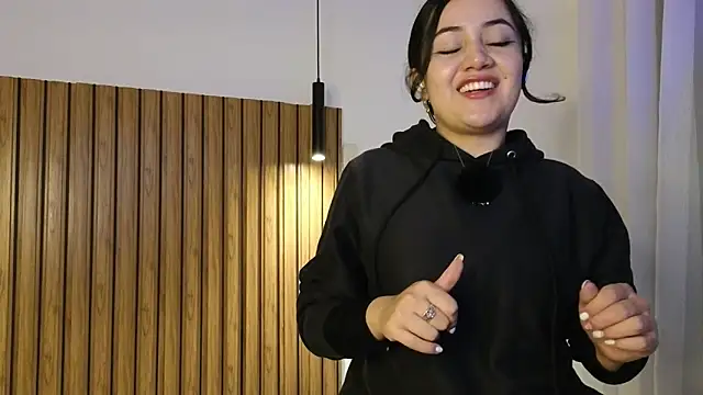 Isa 1207 online show from February 2026 01:27:02 AM