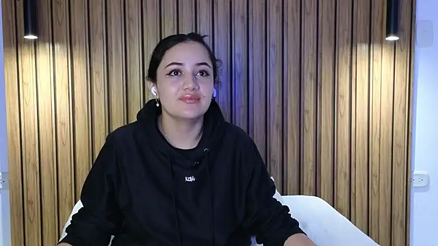 Isa 1207 online show from December 2025 01:19:01 AM