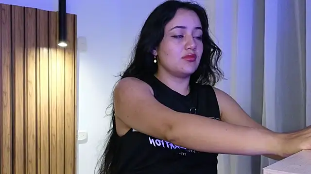 Isa 1207 online show from March 2026 01:39:01 AM