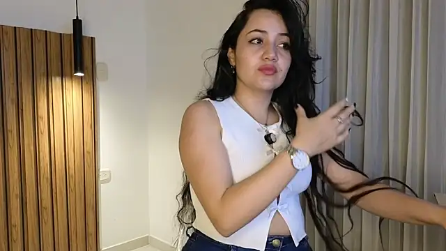 Isa 1207 online show from November 2025 11:42:02 PM