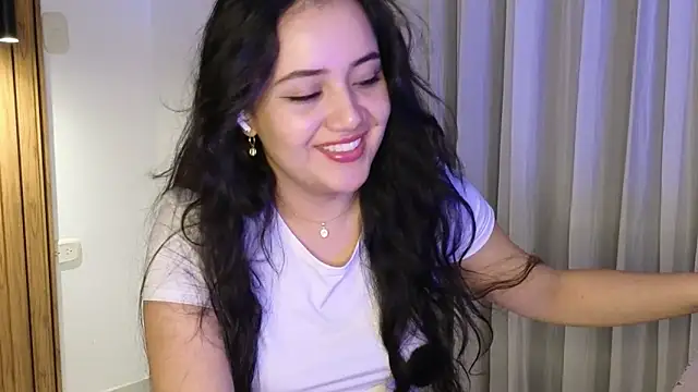 Isa 1207 online show from January 2026 01:11:01 AM