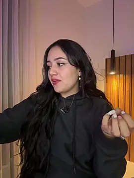 Isa 1207 online show from February 2026 01:50:02 AM