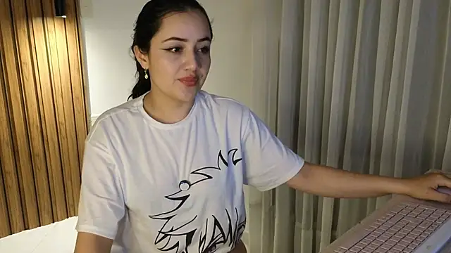 Isa 1207 online show from November 2025 01:10:02 AM