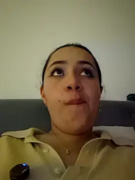 Isa 1207 online show from March 2026 01:18:02 AM