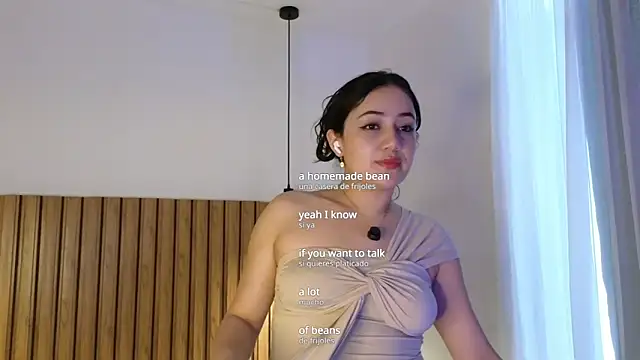 Isa 1207 online show from February 2026 08:10:01 PM