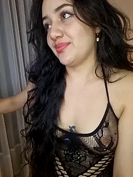 Isa 1207 online show from November 2025 12:54:01 AM