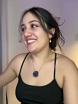 Isa 1207 online show from February 2026 02:44:02 AM