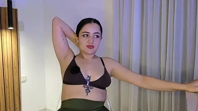 Isa 1207 online show from December 2025 01:10:02 AM