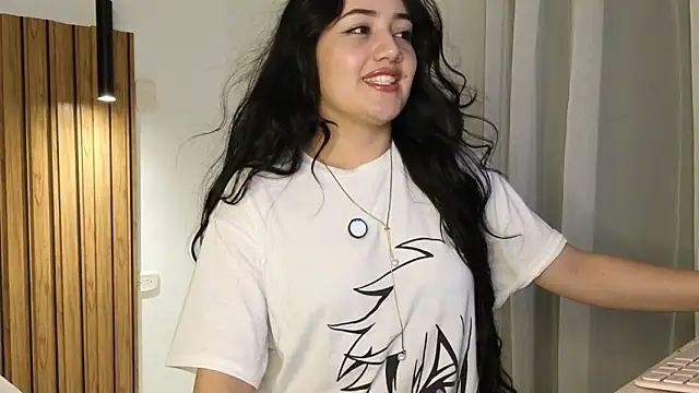 Isa 1207 online show from November 2025 01:06:02 AM