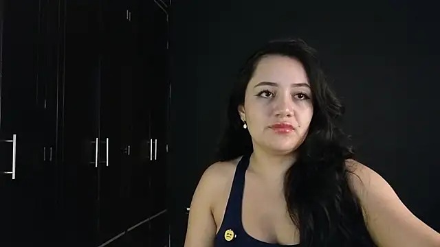 Isa 1207 online show from May 2026 02:11:01 AM