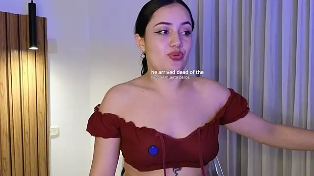 Isa 1207 online show from December 2025 01:06:02 AM