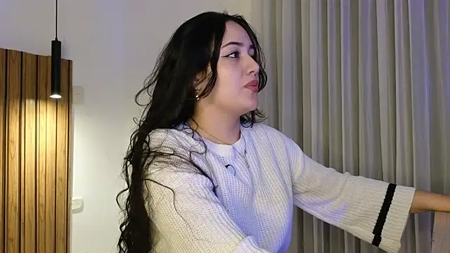 Isa 1207 online show from January 2026 01:31:01 AM