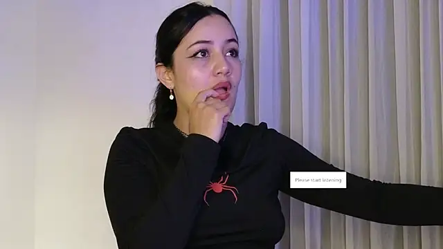 Isa 1207 online show from December 2025 01:20:02 AM