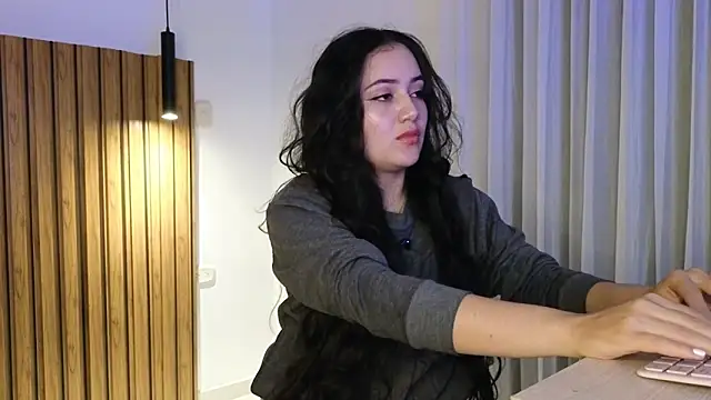 Isa 1207 online show from February 2026 01:36:02 AM