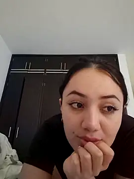 Isa 1207 online show from April 2026 08:15:02 PM