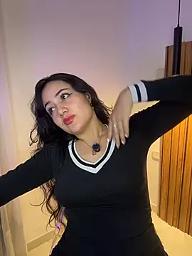 Isa 1207 online show from February 2026 02:12:01 AM