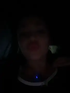 Isa 1207 online show from February 2026 01:58:01 AM