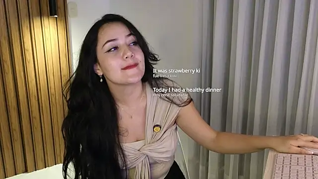 Isa 1207 online show from April 2026 01:35:02 AM