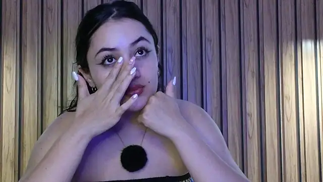 Isa 1207 online show from March 2026 01:35:02 AM