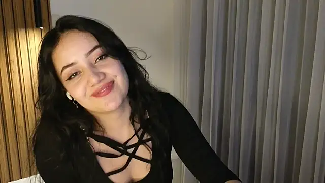 Isa 1207 online show from November 2025 01:09:01 AM