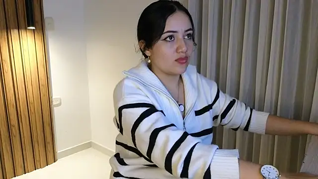 Isa 1207 online show from October 2025 01:37:02 AM