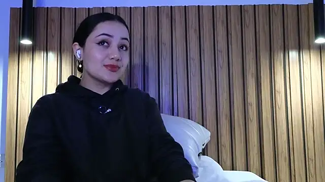 Isa 1207 online show from March 2026 01:20:02 AM