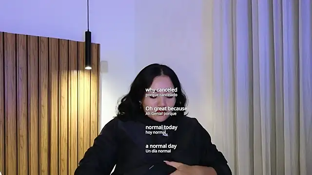 Isa 1207 online show from March 2026 01:58:01 AM