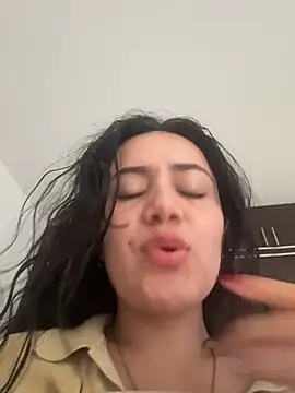 Isa 1207 online show from November 2025 08:46:02 PM