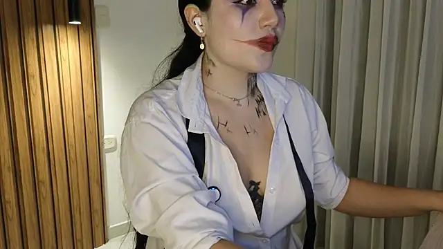 Isa 1207 online show from October 2025 01:24:01 AM