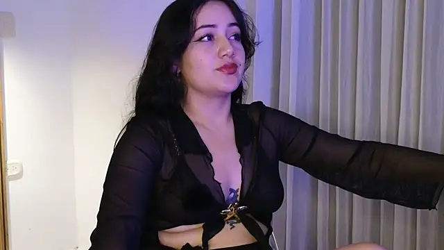 Isa 1207 online show from December 2025 01:23:02 AM