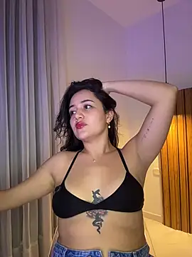 Isa 1207 online show from April 2026 11:22:01 PM