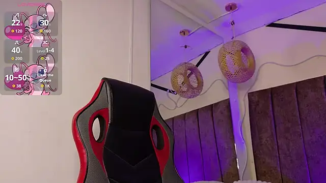 Snapshot of natasha__black chatting on November 2025 07:29:02 PM natasha black online show from November 2025 07:29:02 PM