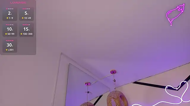 Snapshot of natasha__black chatting on October 2025 12:35:03 PM natasha black online show from October 2025 12:35:03 PM