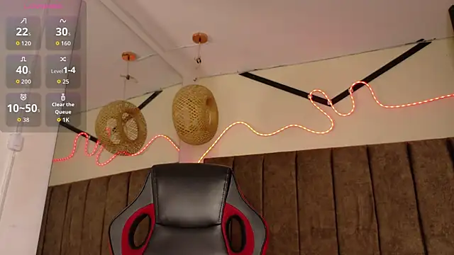 Snapshot of natasha__black chatting on November 2025 07:39:01 PM natasha black online show from November 2025 07:39:01 PM