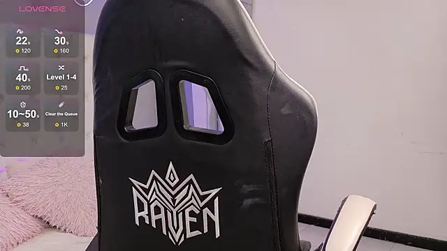 natasha  black online show from March 2026 07:36:02 PM