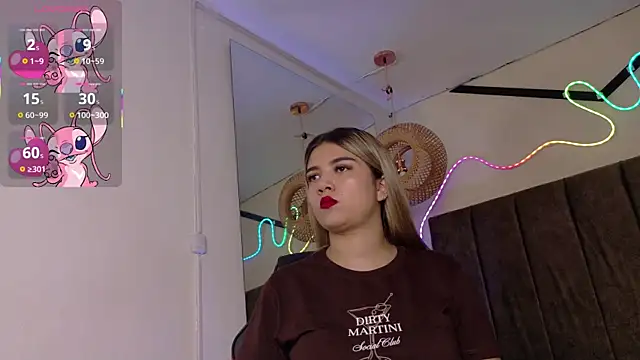 Snapshot of natasha__black chatting on December 2025 07:37:01 PM natasha black online show from December 2025 07:37:01 PM