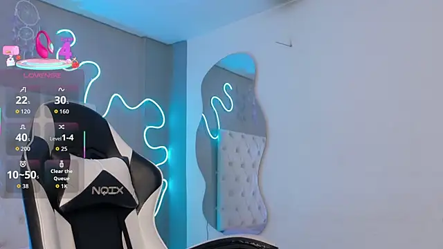 Snapshot of natasha__black chatting on November 2025 07:35:02 PM natasha black online show from November 2025 07:35:02 PM