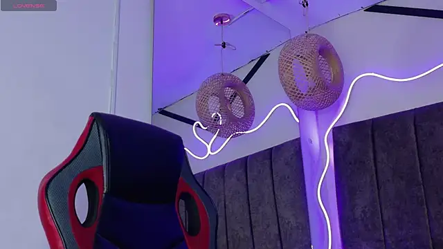 Snapshot of natasha__black chatting on October 2025 07:35:01 PM natasha black online show from October 2025 07:35:01 PM