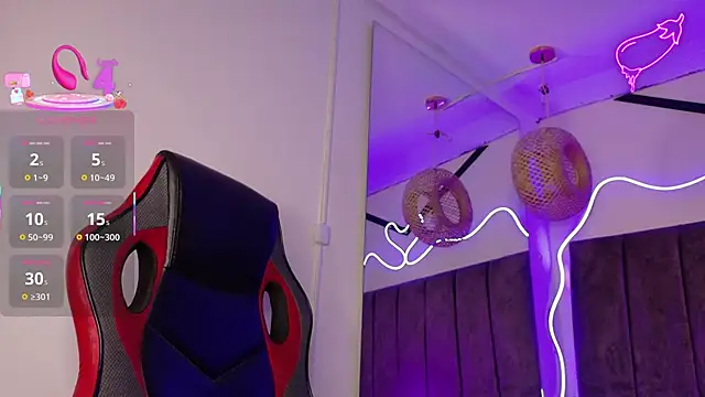 Snapshot of natasha__black chatting on October 2025 07:34:02 PM natasha black online show from October 2025 07:34:02 PM