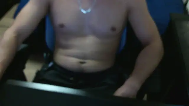 Yoloyo93 online show from June 2026 03:50:02 PM