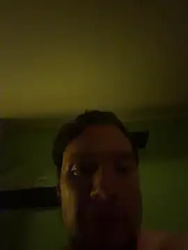 YoungTopGuy online show from January 2026 10:08:01 PM