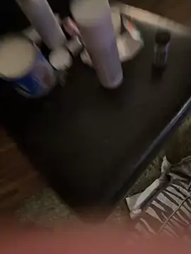 YoungTopGuy online show from December 2025 11:20:01 PM