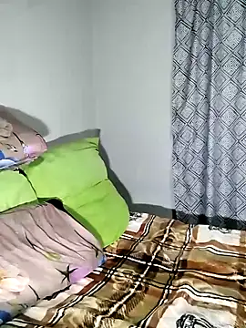 Xcel98r online show from November 2025 09:40:02 PM