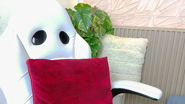 Gaviluc  online show from March 2026 12:28:02 PM